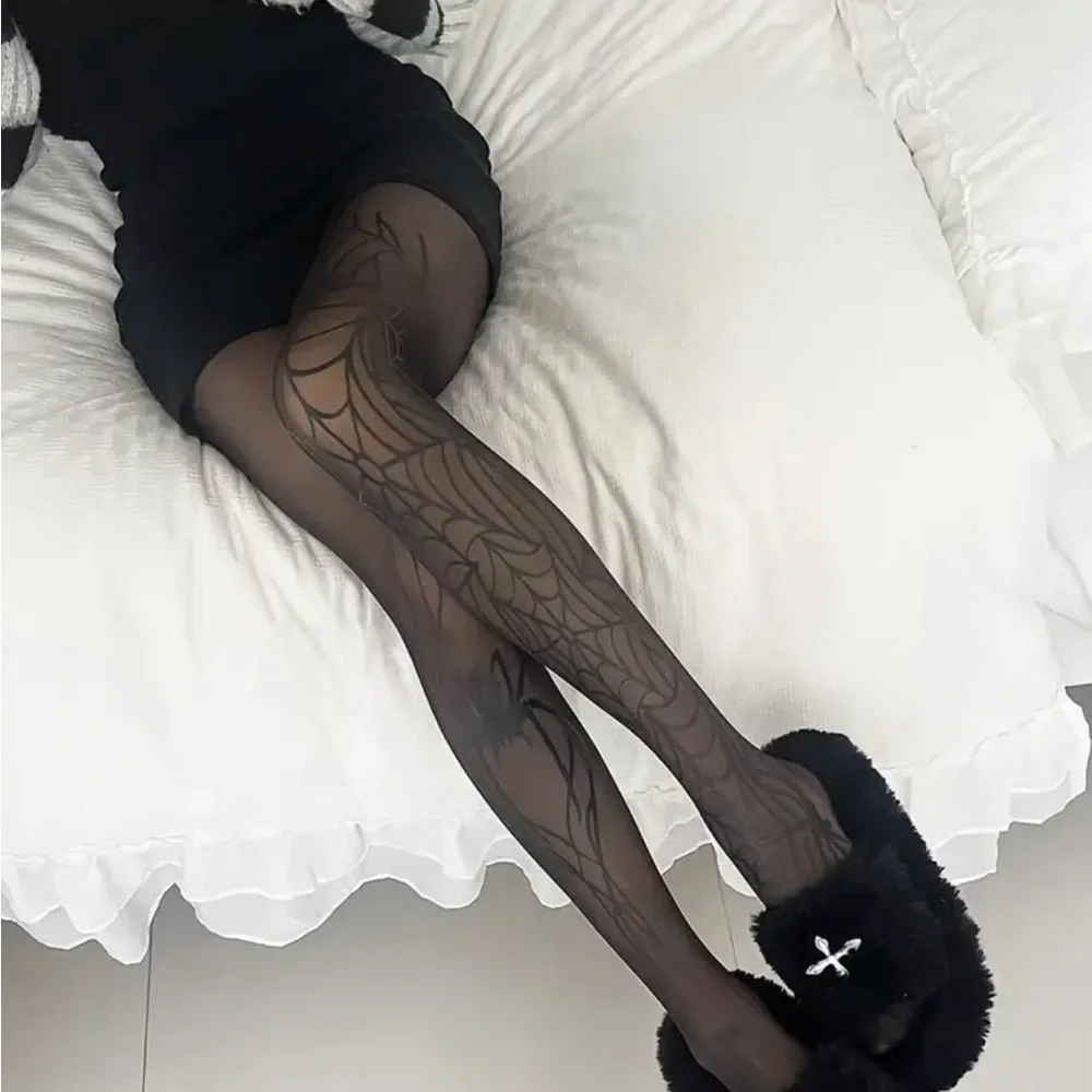 N/A pair women